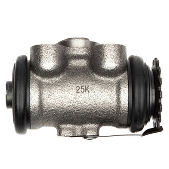 DFC® - Rear Driver Side Drum Brake Wheel Cylinder