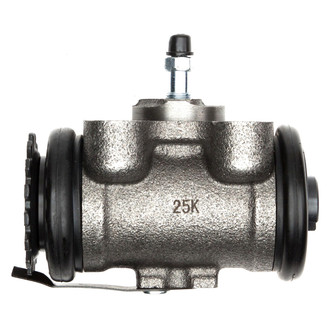 DFC® - Rear Passenger Side Forward Drum Brake Wheel Cylinder