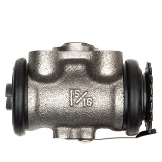 DFC® - Rear Passenger Side Rearward Drum Brake Wheel Cylinder