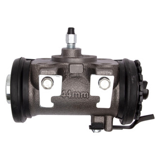 DFC® - Rear Driver Side Forward Drum Brake Wheel Cylinder