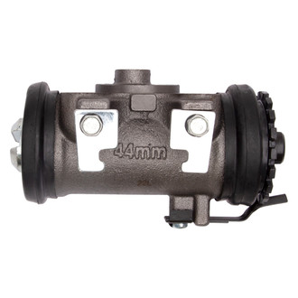 DFC® - Rear Driver Side Rearward Drum Brake Wheel Cylinder
