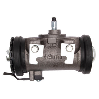 DFC® - Rear Passenger Side Forward Drum Brake Wheel Cylinder
