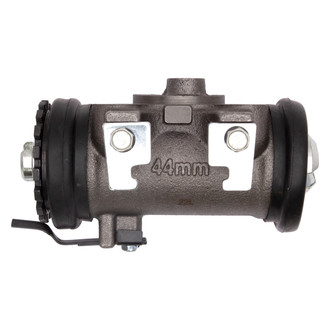 DFC® - Rear Passenger Side Rearward Drum Brake Wheel Cylinder