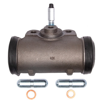 DFC® - Front Driver Side Drum Brake Wheel Cylinder