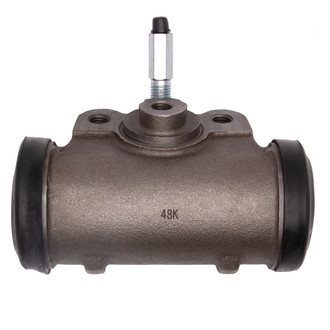 DFC® - Front Passenger Side Drum Brake Wheel Cylinder