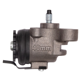 DFC® - Front Passenger Side Drum Brake Wheel Cylinder