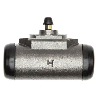 DFC® - Drum Brake Wheel Cylinder