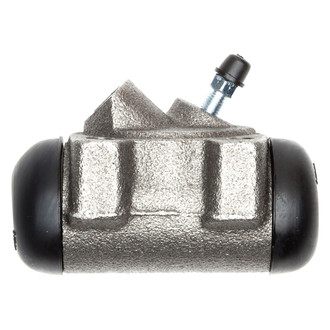 DFC® - Front Passenger Side Drum Brake Wheel Cylinder