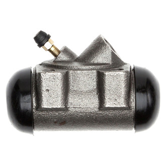 DFC® - Front Driver Side Drum Brake Wheel Cylinder