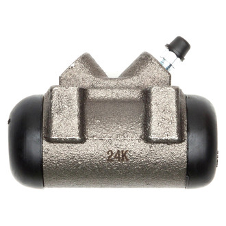 DFC® - Front Driver Side Drum Brake Wheel Cylinder