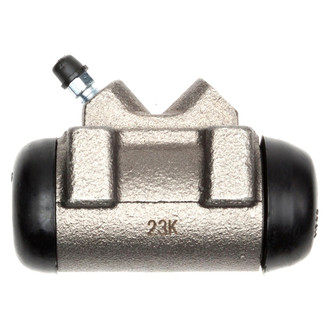 DFC® - Front Passenger Side Drum Brake Wheel Cylinder