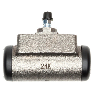 DFC® - Rear Drum Brake Wheel Cylinder