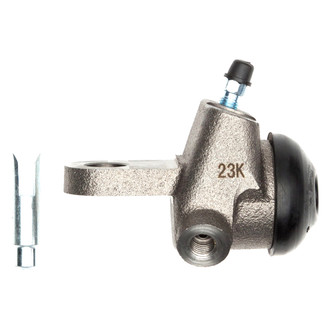 DFC® - Rear Driver Side Upper Drum Brake Wheel Cylinder