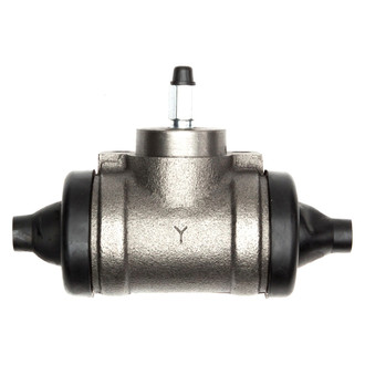 DFC® - Rear Drum Brake Wheel Cylinder
