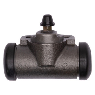 DFC® - Drum Brake Wheel Cylinder