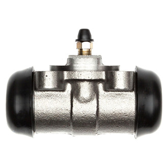 DFC® - Front Passenger Side Drum Brake Wheel Cylinder