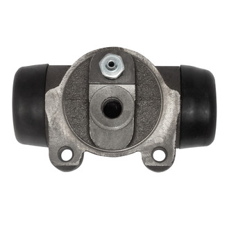 DFC® - Front Driver Side Drum Brake Wheel Cylinder