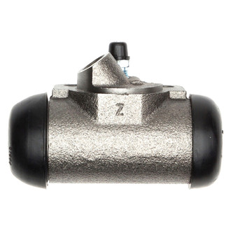 DFC® - Rear Driver Side Drum Brake Wheel Cylinder