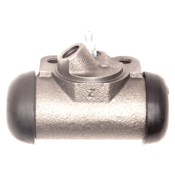 DFC® - Front Passenger Side Drum Brake Wheel Cylinder