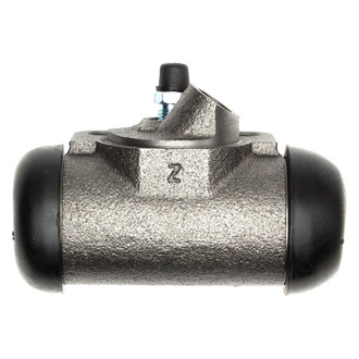 DFC® - Front Driver Side Drum Brake Wheel Cylinder