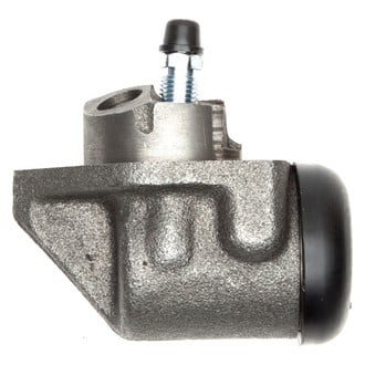 DFC® - Front Passenger Side Drum Brake Wheel Cylinder