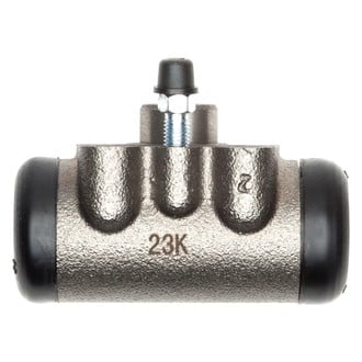 DFC® - Drum Brake Wheel Cylinder