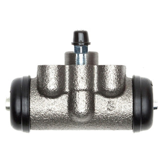 DFC® - Rear Drum Brake Wheel Cylinder
