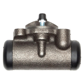 DFC® - Rear Driver Side Drum Brake Wheel Cylinder