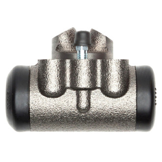 DFC® - Front Driver Side Drum Brake Wheel Cylinder