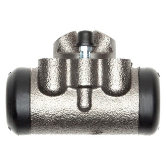 DFC® - Front Passenger Side Drum Brake Wheel Cylinder