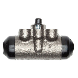 DFC® - Rear Drum Brake Wheel Cylinder