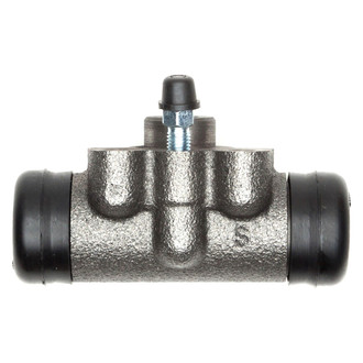 DFC® - Rear Drum Brake Wheel Cylinder