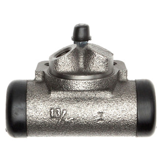 DFC® - Rear Driver Side Drum Brake Wheel Cylinder