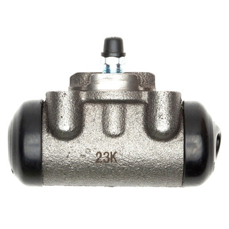 DFC® - Rear Drum Brake Wheel Cylinder