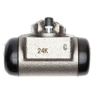 DFC® - Front Drum Brake Wheel Cylinder