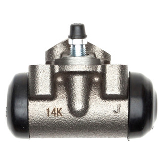 DFC® - Front Driver Side Drum Brake Wheel Cylinder