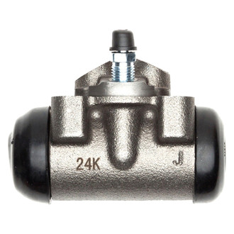 DFC® - Front Passenger Side Drum Brake Wheel Cylinder