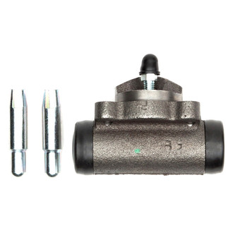 DFC® - Rear Passenger Side Drum Brake Wheel Cylinder