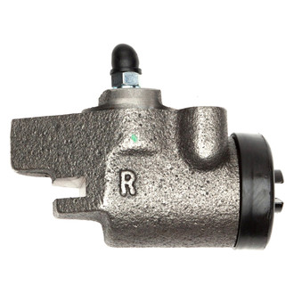 DFC® - Front Passenger Side Drum Brake Wheel Cylinder