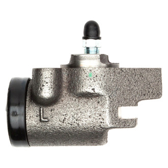 DFC® - Front Driver Side Drum Brake Wheel Cylinder