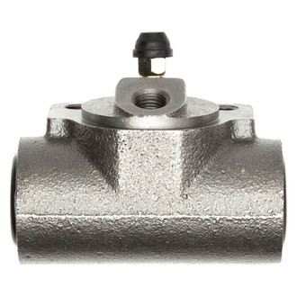 DFC® - Drum Brake Wheel Cylinder