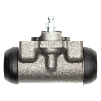 DFC® - Rear Drum Brake Wheel Cylinder