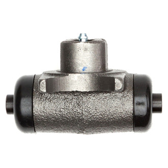 DFC® - Rear Drum Brake Wheel Cylinder
