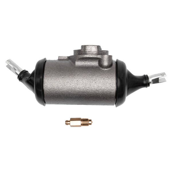 DFC® - Rear Drum Brake Wheel Cylinder