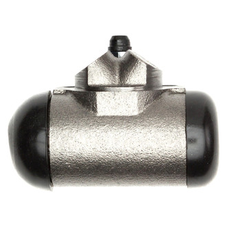 DFC® - Rear Driver Side Drum Brake Wheel Cylinder
