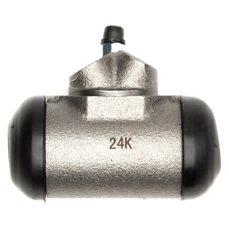 DFC® - Rear Passenger Side Drum Brake Wheel Cylinder