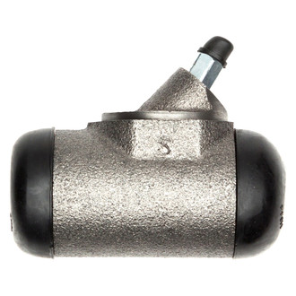 DFC® - Front Driver Side Drum Brake Wheel Cylinder