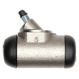 DFC® - Front Passenger Side Drum Brake Wheel Cylinder