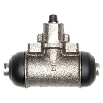 DFC® - Drum Brake Wheel Cylinder