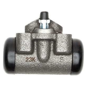DFC® - Rear Drum Brake Wheel Cylinder